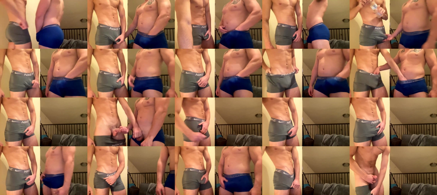 college_wrestlers  17-04-2022